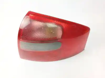 Peça sobressalente para automóvel em segunda mão farolim traseiro direito por audi a6 c5 avant (4b5) 2.5 tdi referências oem iam 4b5945096  