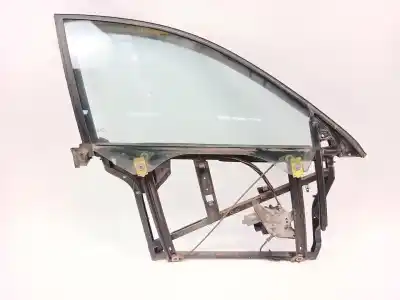 Peça sobressalente para automóvel em segunda mão porta dianteira direita por audi a6 c5 avant (4b5) 2.5 tdi referências oem iam   
