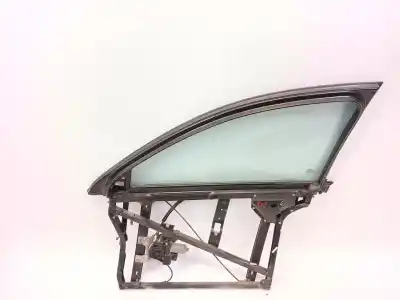 Peça sobressalente para automóvel em segunda mão porta dianteira direita por audi a6 c5 avant (4b5) 2.5 tdi referências oem iam   