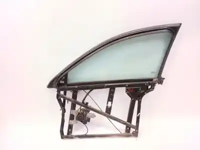 Peça sobressalente para automóvel em segunda mão porta dianteira direita por audi a6 c5 avant (4b5) 2.5 tdi referências oem iam   
