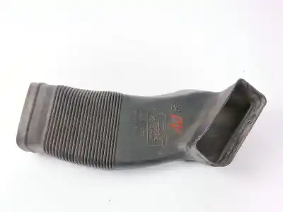 İkinci el araba yedek parçası emme manifoldu için audi a6 c5 avant (4b5) 2.5 tdi oem iam referansları 8d0129617e  