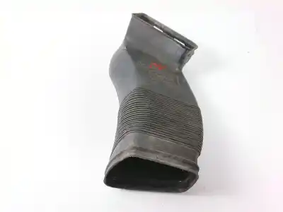 İkinci el araba yedek parçası emme manifoldu için audi a6 c5 avant (4b5) 2.5 tdi oem iam referansları 8d0129617e  