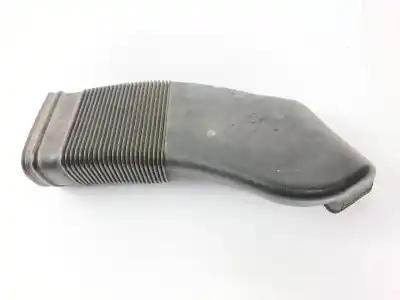 İkinci el araba yedek parçası emme manifoldu için audi a6 c5 avant (4b5) 2.5 tdi oem iam referansları 8d0129617e  
