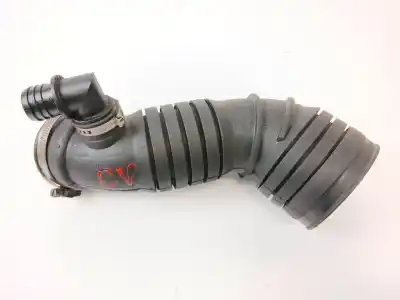 Piesă de schimb auto la mâna a doua colector de admisie pentru audi a6 c5 avant (4b5) 2.5 tdi referințe oem iam 3b0129615  