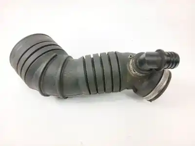 Piesă de schimb auto la mâna a doua colector de admisie pentru audi a6 c5 avant (4b5) 2.5 tdi referințe oem iam 3b0129615  