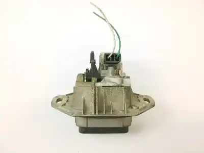 Автозапчастина б/у  для RENAULT MEGANE I CLASSIC (LA0/1_)  Посилання на OEM IAM 7700427086  