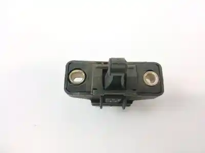 Second-hand car spare part trunk lock for renault megane i classic (la0/1_) 1.9 d (la0a, la0u, la0r) oem iam references   
