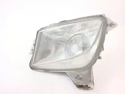Автозапчастина б/у ліва протитутмана для citroen xsara (n1) 1.9 d посилання на oem iam 