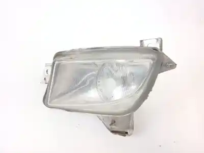 Recambio de automóvil de segunda mano de faro antiniebla izquierdo para citroen xsara (n1) 1.9 d referencias oem iam   