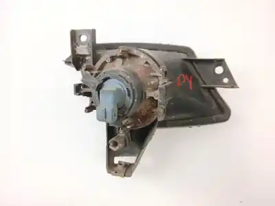 Recambio de automóvil de segunda mano de faro antiniebla izquierdo para citroen xsara (n1) 1.9 d referencias oem iam   