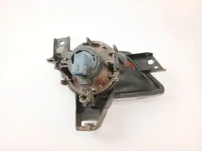 Recambio de automóvil de segunda mano de faro antiniebla izquierdo para citroen xsara (n1) 1.9 d referencias oem iam   