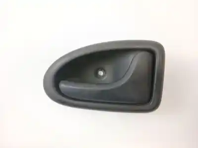 Автозапчастина б/у  для RENAULT MEGANE I CLASSIC (LA0/1_)  Посилання на OEM IAM 8200028995  