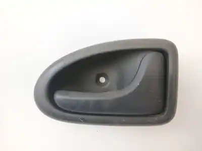 Автозапчастина б/у  для RENAULT MEGANE I CLASSIC (LA0/1_)  Посилання на OEM IAM 8200028995  