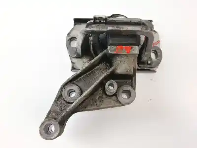 Second-hand car spare part ENGINE SUPPORT for RENAULT TRAFIC II FURGÓN (FL)  OEM IAM references 93853921  