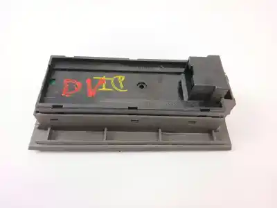 Peça sobressalente para automóvel em segunda mão botão / interruptor elevador vidro dianteiro esquerdo por audi a6 c5 avant (4b5) 2.5 tdi referências oem iam 4b0959851  