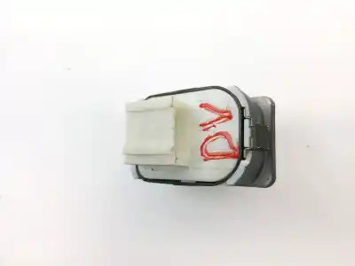 Peça sobressalente para automóvel em segunda mão comutador de espelhos retrovisores por audi a6 c5 avant (4b5) 2.5 tdi referências oem iam 4b0959551  