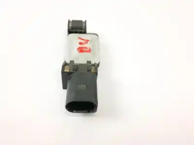 Автозапчастина б/у датчик для audi a6 c5 avant (4b5) 2.5 tdi посилання на oem iam 4b0959643  