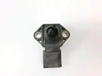 Автозапчастина б/у датчик тиску для audi a6 c5 avant (4b5) 2.5 tdi посилання на oem iam 059906051  