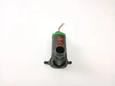 Recambio de automóvil de segunda mano de bomba limpia para citroen xsara (n1) 1.9 d referencias oem iam   