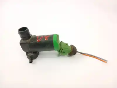 Recambio de automóvil de segunda mano de bomba limpia para citroen xsara (n1) 1.9 d referencias oem iam   