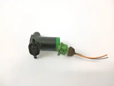 Recambio de automóvil de segunda mano de bomba limpia para citroen xsara (n1) 1.9 d referencias oem iam   