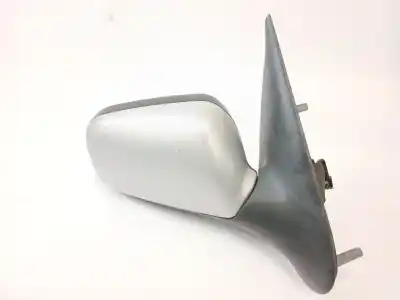 Автозапчастина б/у правий задний огляд для citroen xsara (n1) 1.9 d посилання на oem iam 9625246477  