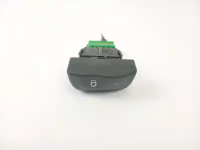 Автозапчастина б/у вимикач для renault megane i classic (la0/1_) 1.9 dti (la08, la0n) посилання на oem iam 429993b  