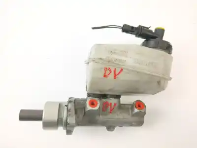 Автозапчастина б/у  для RENAULT MEGANE I CLASSIC (LA0/1_)  Посилання на OEM IAM 7700828034  