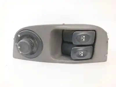 Автозапчастина б/у  для RENAULT MEGANE I CLASSIC (LA0/1_)  Посилання на OEM IAM 700429070  