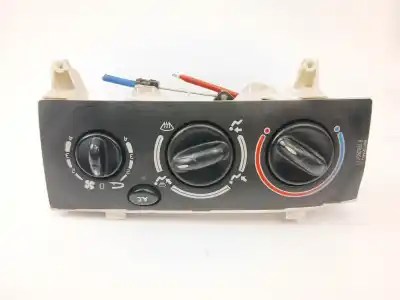 Автозапчастина б/у  для RENAULT MEGANE I CLASSIC (LA0/1_)  Посилання на OEM IAM 662369C  