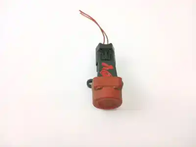 Автозапчасти б/у выключатель за renault megane i classic (la0/1_) 1.9 dti (la08, la0n) ссылки oem iam 7700414373  