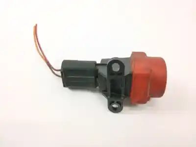 Автозапчасти б/у выключатель за renault megane i classic (la0/1_) 1.9 dti (la08, la0n) ссылки oem iam 7700414373  