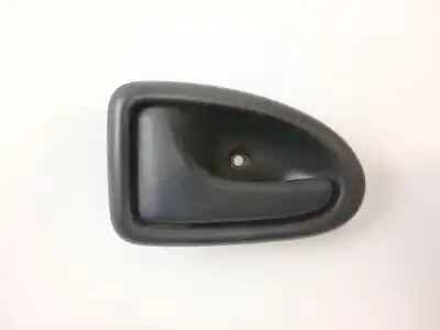 Автозапчастина б/у  для RENAULT MEGANE I CLASSIC (LA0/1_)  Посилання на OEM IAM 8200028994  