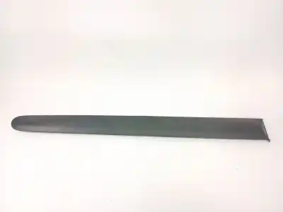 Second-hand car spare part Decorative Moulding for RENAULT MEGANE I CLASSIC (LA0/1_) 1.9 DTI (LA08, LA0N) OEM IAM references 7700430880  