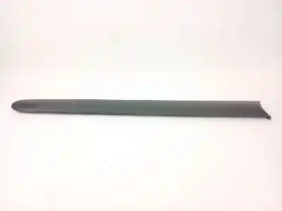 Pezzo di ricambio per auto di seconda mano modanatura per renault megane i classic (la0/1_) 1.9 dti (la08, la0n) riferimenti oem iam 7700430880  