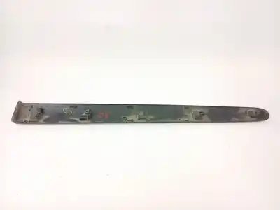 Pezzo di ricambio per auto di seconda mano modanatura per renault megane i classic (la0/1_) 1.9 dti (la08, la0n) riferimenti oem iam 7700430880  