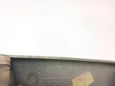 Pezzo di ricambio per auto di seconda mano modanatura per renault megane i classic (la0/1_) 1.9 d (la0a, la0u, la0r) riferimenti oem iam 7700426533  