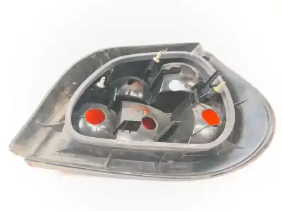 Автозапчастина б/у лівий ход ліхар для renault megane i classic (la0/1_) 1.9 d (la0a, la0u, la0r) посилання на oem iam 7700428320  