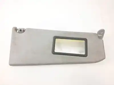 Автозапчастина б/у правильний натір для RENAULT MEGANE I CLASSIC (LA0/1_) 1.9 D (LA0A, LA0U, LA0R) Посилання на OEM IAM   