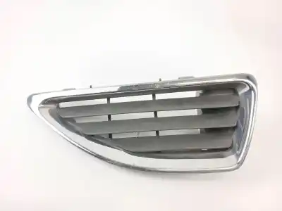 Автозапчастина б/у ПЕРЕДНЯ РЕШІТА для RENAULT MEGANE I CLASSIC (LA0/1_) 1.9 D (LA0A, LA0U, LA0R) Посилання на OEM IAM 7700428964  
