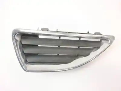 Автозапчастина б/у ПЕРЕДНЯ РЕШІТА для RENAULT MEGANE I CLASSIC (LA0/1_) 1.9 D (LA0A, LA0U, LA0R) Посилання на OEM IAM 7700428963  