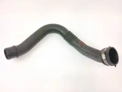Автозапчастина б/у труба для renault megane i classic (la0/1_) 1.9 dti (la08, la0n) посилання на oem iam   
