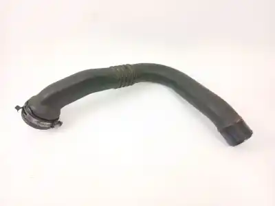 Автозапчастина б/у труба для renault megane i classic (la0/1_) 1.9 dti (la08, la0n) посилання на oem iam   
