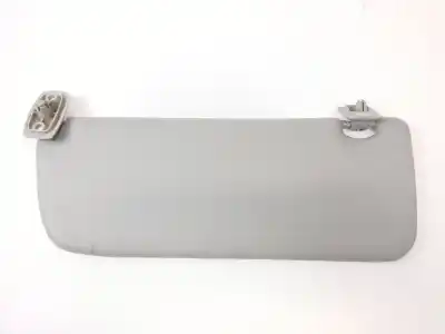 Автозапчастина б/у правильний натір для peugeot 306 break (7e, n3, n5) 1.9 td посилання на oem iam   