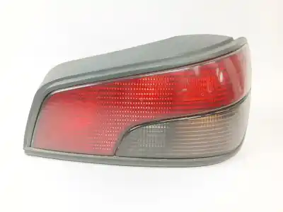 Автозапчастина б/у  для PEUGEOT 306 BREAK (7E, N3, N5)  Посилання на OEM IAM   