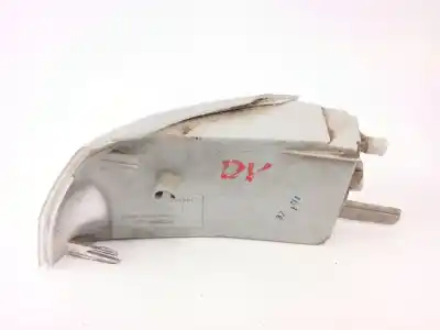 Автозапчастина б/у правий передній пілот для peugeot 306 break (7e, n3, n5) 1.9 td посилання на oem iam   