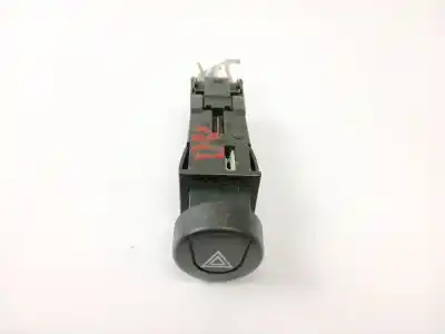 Автозапчасти б/у предупреждение за peugeot 306 break (7e, n3, n5) 1.9 td ссылки oem iam   