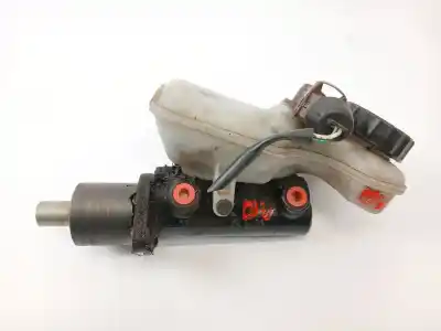 Автозапчастина б/у  для PEUGEOT 306 BREAK (7E, N3, N5)  Посилання на OEM IAM   