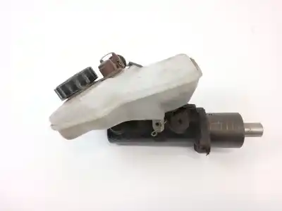 Автозапчастина б/у гальмівний насос для peugeot 306 break (7e, n3, n5) 1.9 td посилання на oem iam   