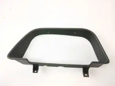 Автозапчастина б/у молдинг для peugeot 306 break (7e, n3, n5) 1.9 td посилання на oem iam 96077057